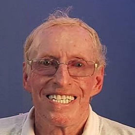 CR